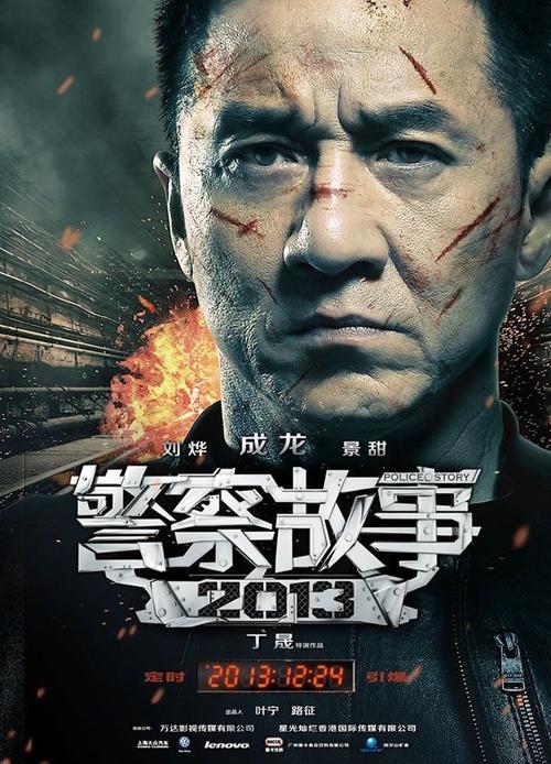 UniversitédeParis教育部认证办理