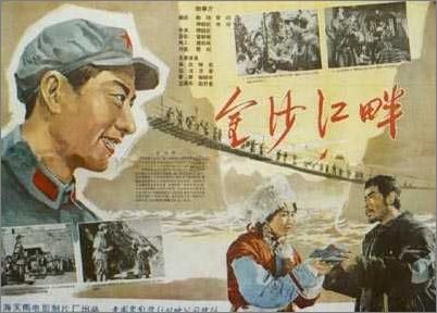 北卡罗来纳州立大学MarketDevelopmentDiploma